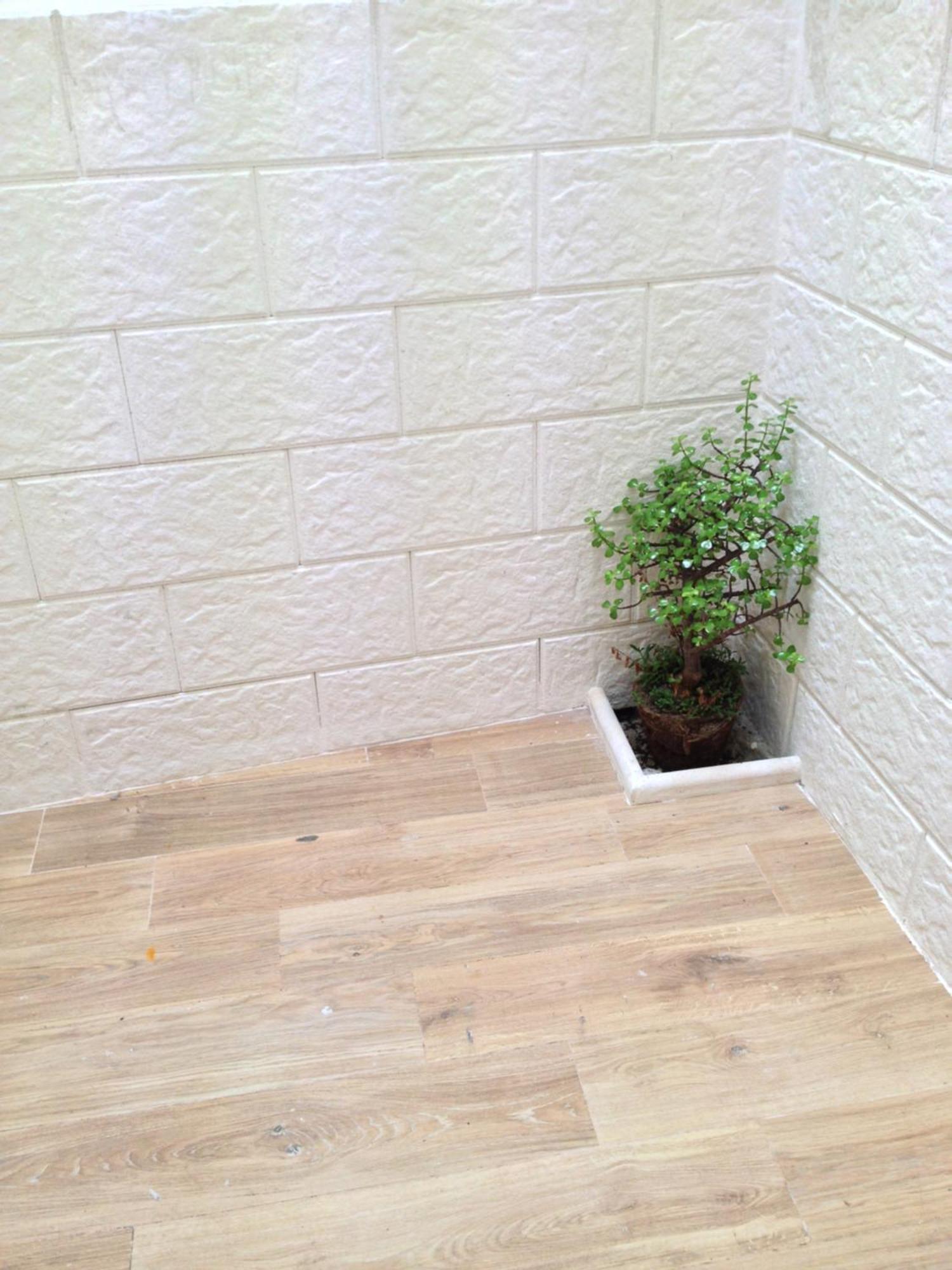 Apartament Casa Petra - Mini Open Space Brindisi Zewnętrze zdjęcie