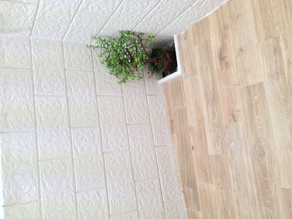 Apartament Casa Petra - Mini Open Space Brindisi Zewnętrze zdjęcie